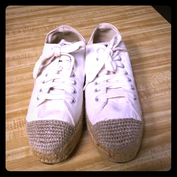 anne klein active shoes